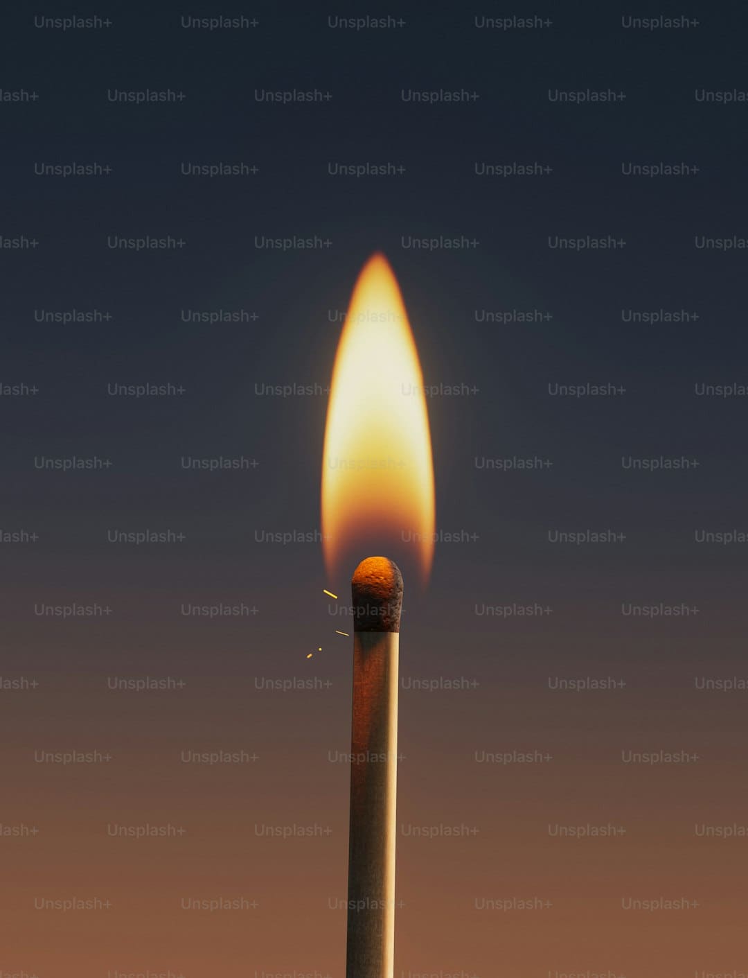 中欧班列中通道累计通行量打破2万列